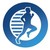 Logo di TOC | Experts in Orthopedic Care