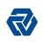 VFA | Gordian solution logo