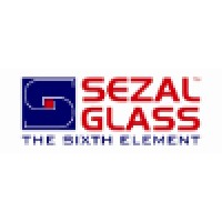 Sezal Glass Ltd logo
