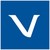 Virbac logo