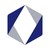 MCAP logo