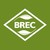 BREC logo