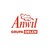 ANWIL S.A. logo