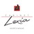 Lexia - Cabinet LEXIA - Avocats depuis 1961 logo