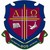Uganda Christian University logo