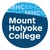Logo di Mount Holyoke College