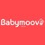 Babymoov Group logo