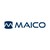 MAICO Diagnostics GmbH logo