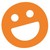 TOP Animation logo