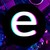 Emprendedor logo