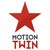 Motion Twin logo