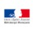 Direction Régional de la jeunesse, des sports et de la cohésion sociale (DRJSCS) logo