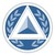 Logo di National Louis University