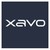 Xavo logo