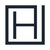 Hinshaw & Culbertson LLP logo