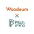 Cogedim - Pitch Immo logo