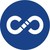 CIS Limited logo