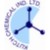 KUTCH CHEMICAL INDUSTRIES LTD logo