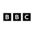 BBC logo