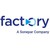 Factory Software Group logo