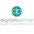 Digitall Partner logo
