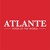 Atlante srl logo
