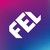 FEL logo