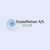 EstatePartner A/S - Investments in Solar Power Plants and Property Projects logo