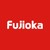 FUJIOKA ELETRO IMAGEM S/A logo