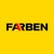 Tintas Farben logo