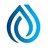 Hydroconseil logo