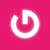PrepayPower logo