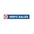 HDFC Sales Private Limited logo