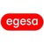 Egesa Engenharia logo