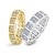 Shimansky Jewelry - Cape Town, New York. logo