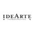 Idearté logo