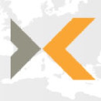 Wexlog technologies logo