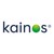 Kainos logo
