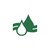 BIOGEST logo