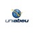 UNIABEU logo