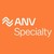 ANV Specialty logo