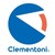 Clementoni Logo