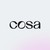 CosaVostra logo