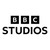 BBC Studios logo