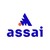 Assai Software logo