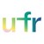 The University of Freiburg logo