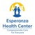 Esperanza Health Center logo