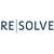 ReSolve logo