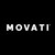 MOVATI Athletic logo