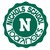 Nichols School logo